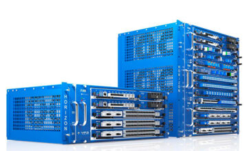 Фото (с) «Ростелеком»