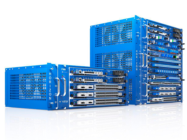 Фото (с) «Ростелеком»