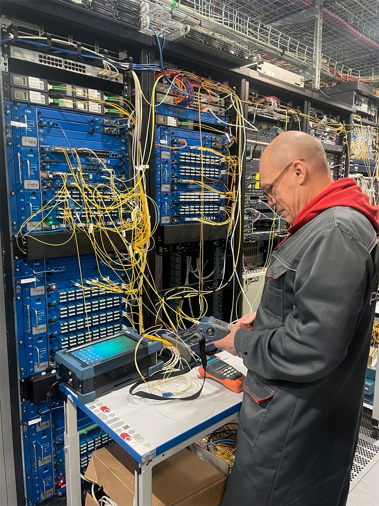 Фото (с) «Ростелеком»