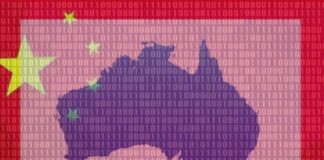 Фото (с) d-russia.ru