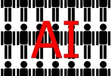 Американские законодатели намерены обязать агентства и компании отчитываться о влиянии ИИ на занятость Коллаж d-russia.ru