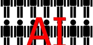 Коллаж d-russia.ru