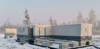 (с) Нацпроектстрой