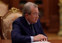 Фото (с) kremlin.ru