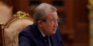 Фото (с) kremlin.ru