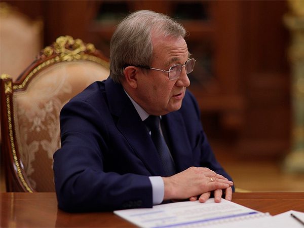 Фото (с) kremlin.ru