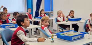 Фото (с) Минцифры НО