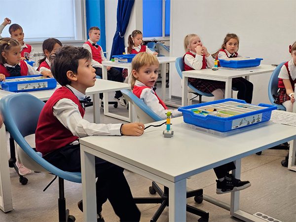 Фото (с) Минцифры НО