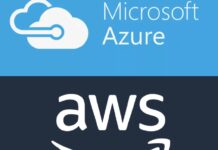 В ЕС начаты расследования в отношении облачного бизнеса Microsoft и Amazon Фото (с) D-Russia.ru