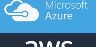 Фото (с) D-Russia.ru