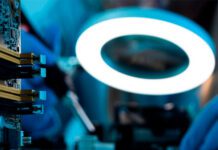 Фото (с) freepik