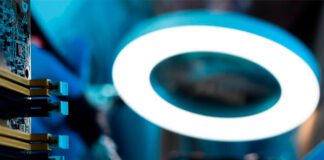 Фото (с) freepik