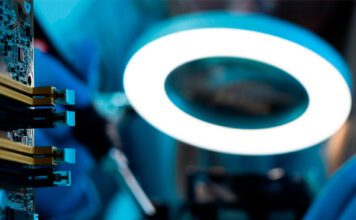 Фото (с) freepik