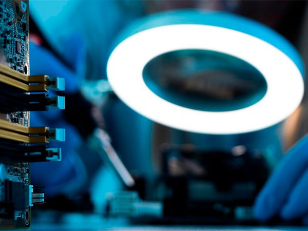 Фото (с) freepik