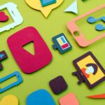 Фото (с) freepik