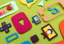 Фото (с) freepik