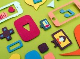 Фото (с) freepik