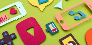 Фото (с) freepik