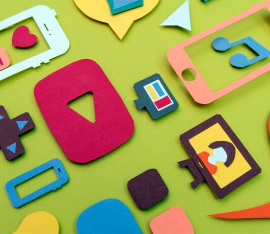 Фото (с) freepik