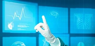 Фото (с) freepik/rawpixel.com