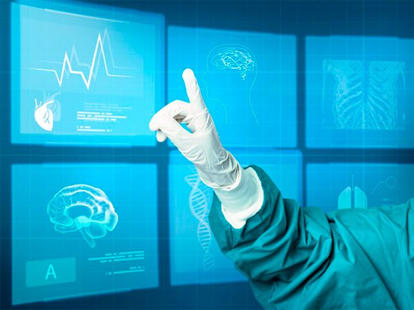 Фото (с) freepik/rawpixel.com