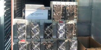 Фото (с) УФСБ по Челябинской области