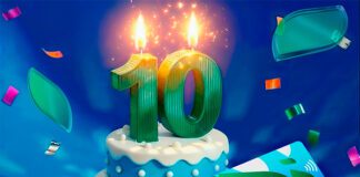 Фото (с) НСПК