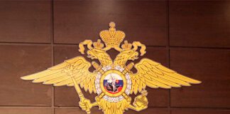 Фото (с) «МВД Медиа»