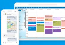 Власти ещё одного европейского государства решили отказаться от услуг Microsoft Фото (с) nextcloud.com
