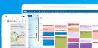 Фото (с) nextcloud.com