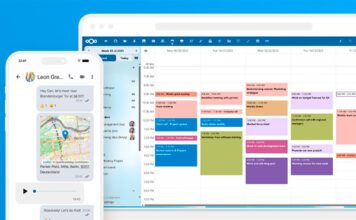 Власти ещё одного европейского государства решили отказаться от услуг Microsoft Фото (с) nextcloud.com