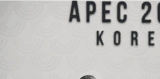 Фото (с) gov.cn