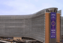 Учёные обвинили главу Еврокомиссии в неумеренной рекламе ИИ-технологий Фото (с) commission.europa.eu