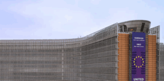 Фото (с) commission.europa.eu