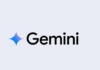 Фото (с) gemini.google.com