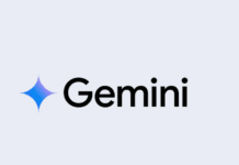 Фото (с) gemini.google.com