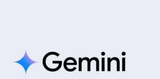 Фото (с) gemini.google.com