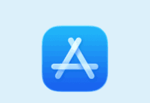 Фото (с) apple.com