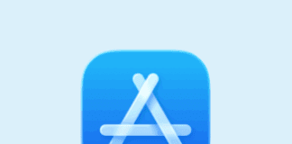 Фото (с) apple.com