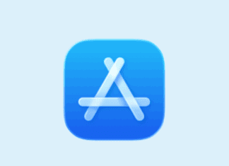 Фото (с) apple.com