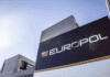 Фото (с) europol.europa.eu