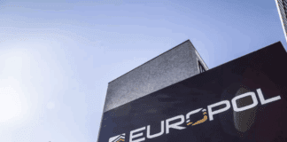 Фото (с) europol.europa.eu