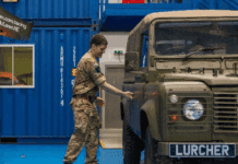 Фото (с) gov.uk