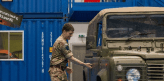 Фото (с) gov.uk