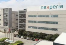 Фото (с) nexperia.com