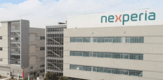 Фото (с) nexperia.com