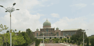 Фото (с) google.com