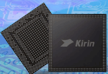 Фото (с) huawei.com