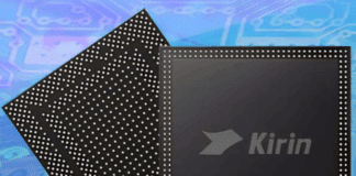 Фото (с) huawei.com