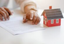 наследство, нотариус. Фото (с) ФНС